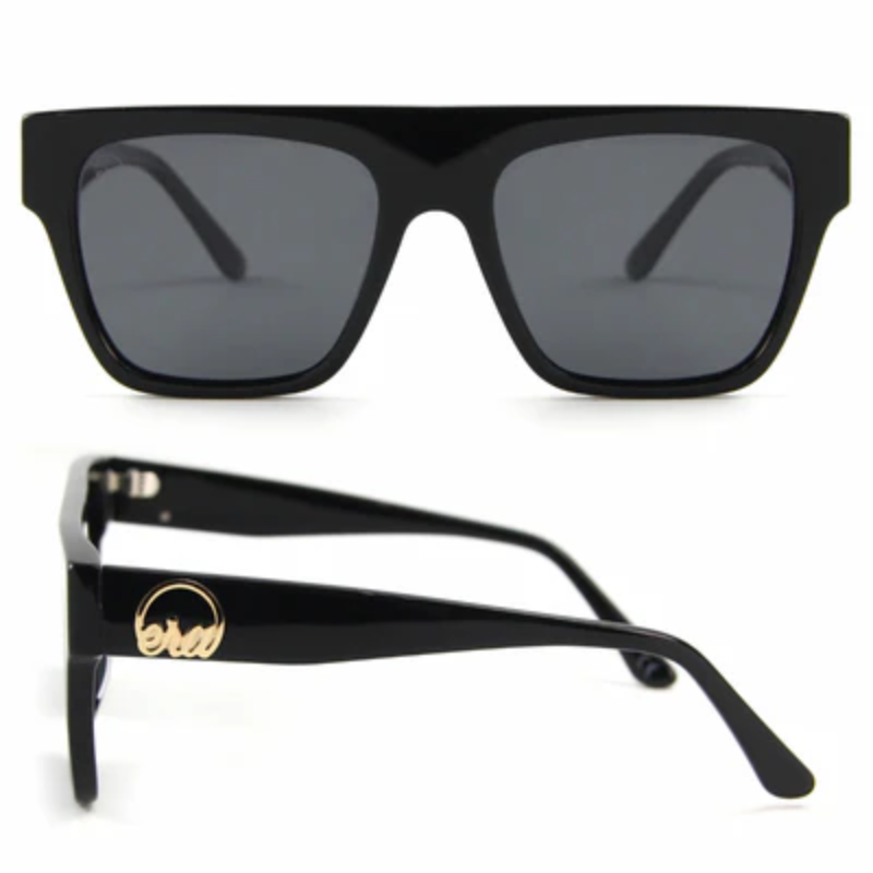 ERABYDJZINHLE Campbell Sunglasses