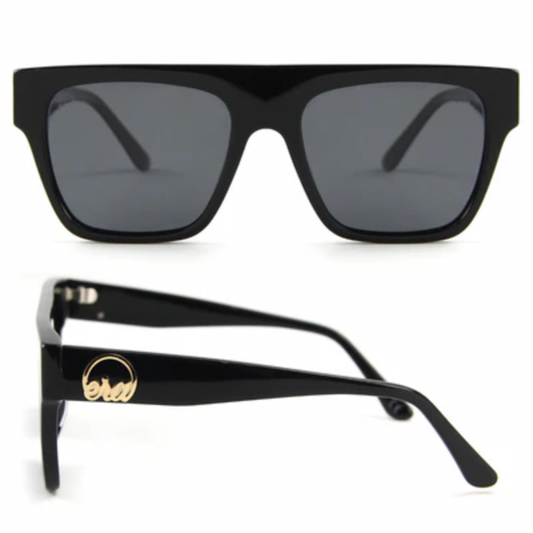 ERABYDJZINHLE Campbell Sunglasses