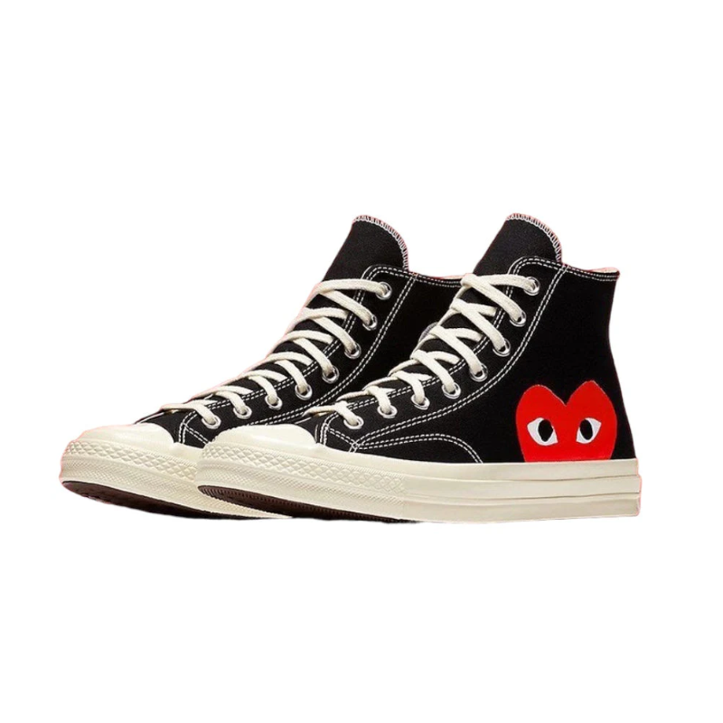Converse CDG All Star