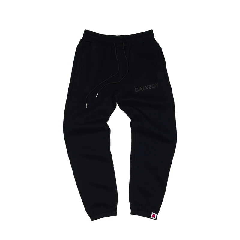 Galxboy Essential Sweatpants