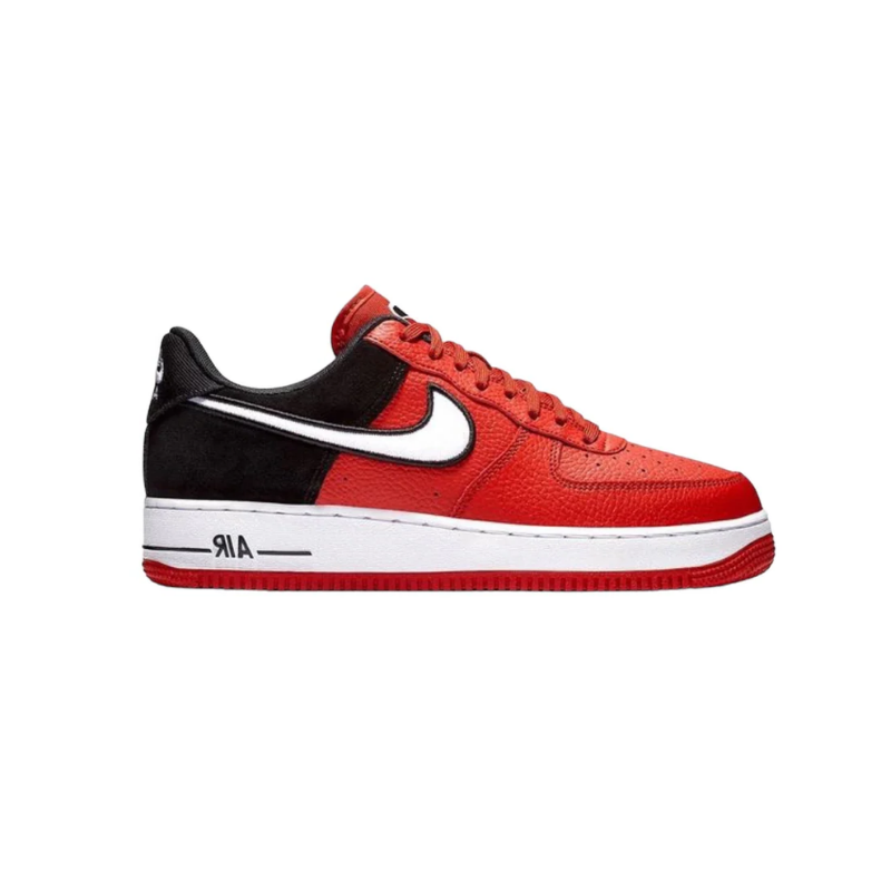 Nike Air Force 1: 07 LV8