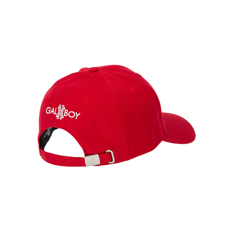 Galxboy Baseball Cap
