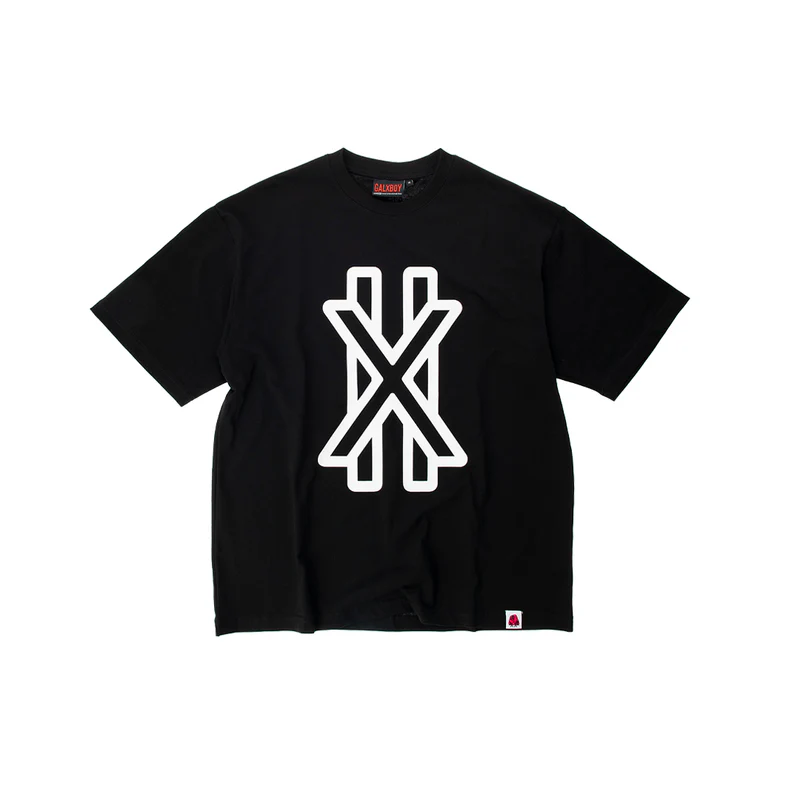 Galxboy X T-shirt