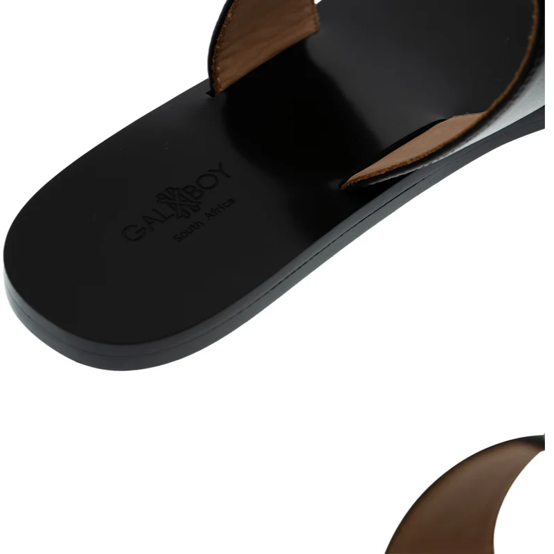 Galxboy Slides