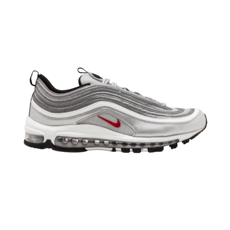 Nike Airmax 97
