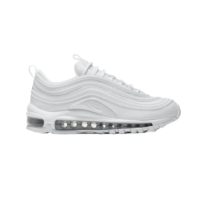Nike Airmax 97