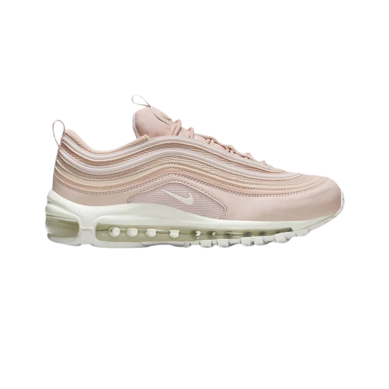 Nike Airmax 97