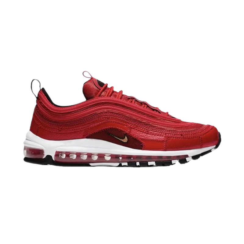 Nike Airmax 97
