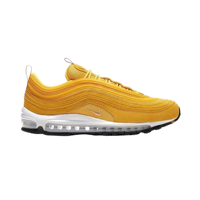 Nike Airmax 97