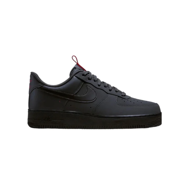 Nike Air Force 1 Low Anthracite