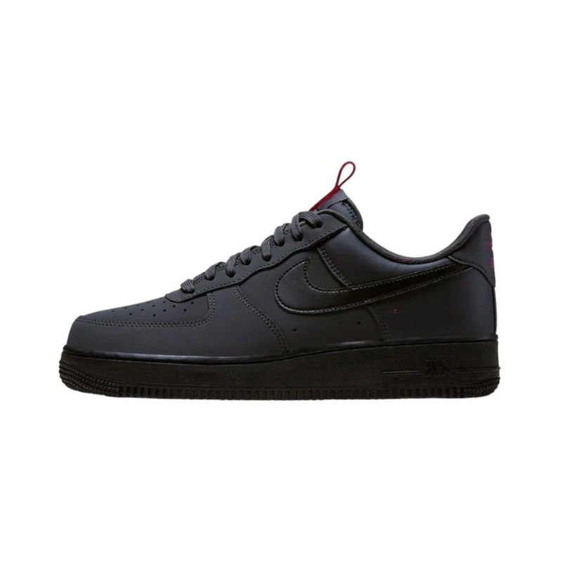 Nike Air Force 1 Low Anthracite