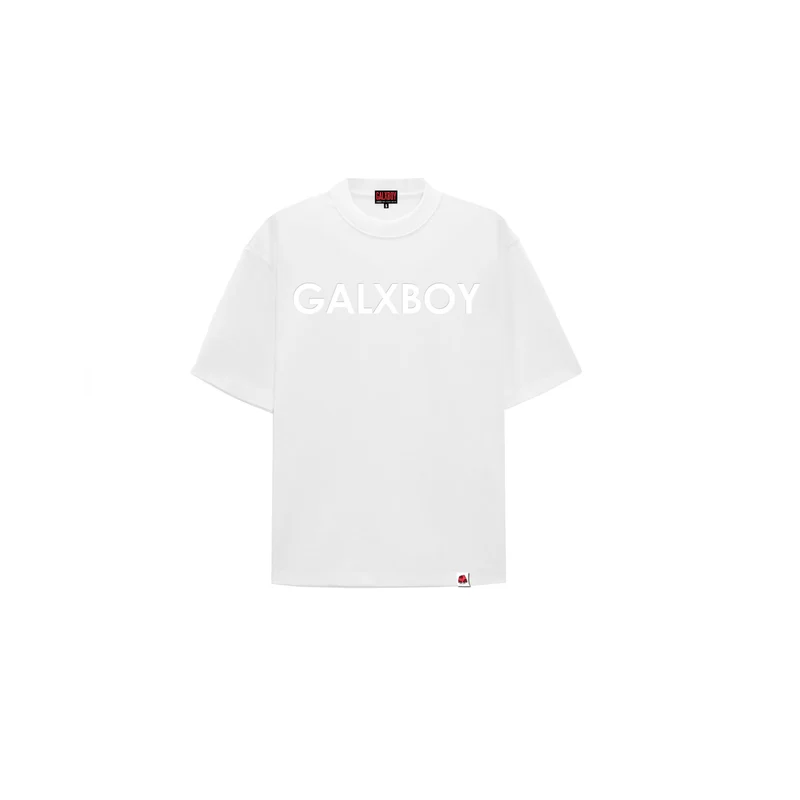 Galxboy Essential T-shirt