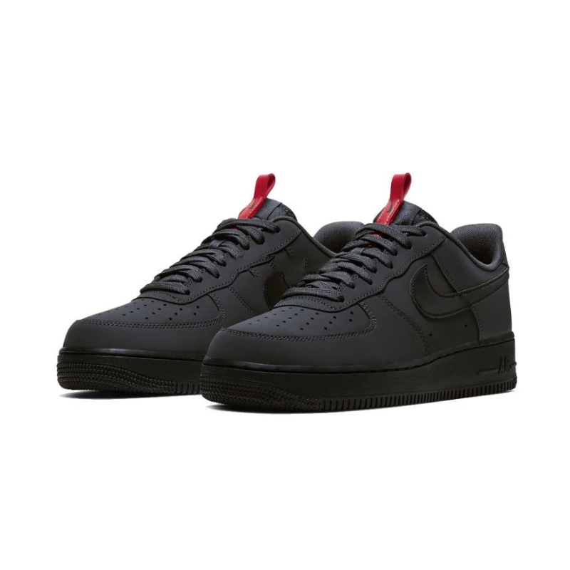 Nike Air Force 1 Low Anthracite