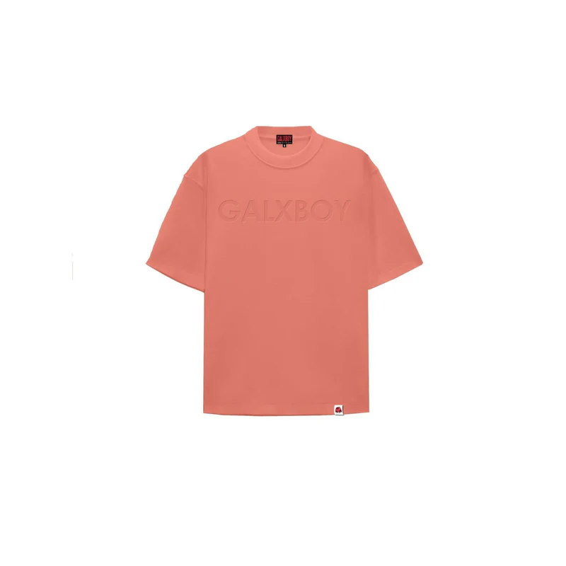 Galxboy Essential T-shirt
