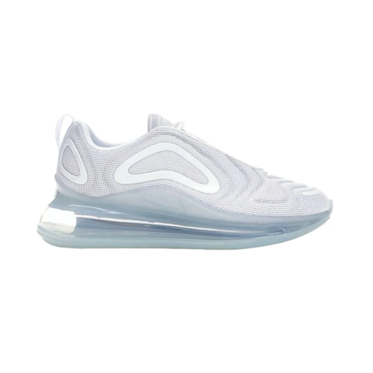 Nike Airmax 720