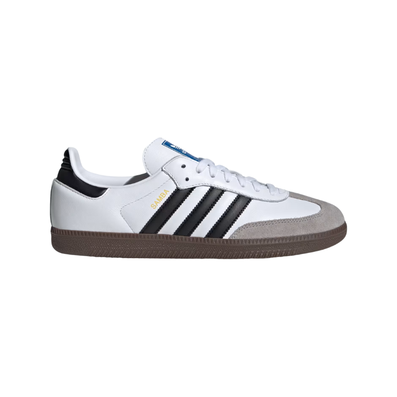 Adidas Samba OG Shoes