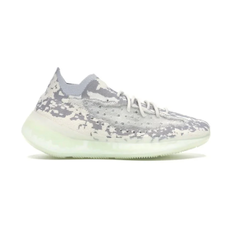 Yeezy Boost 380 Alien