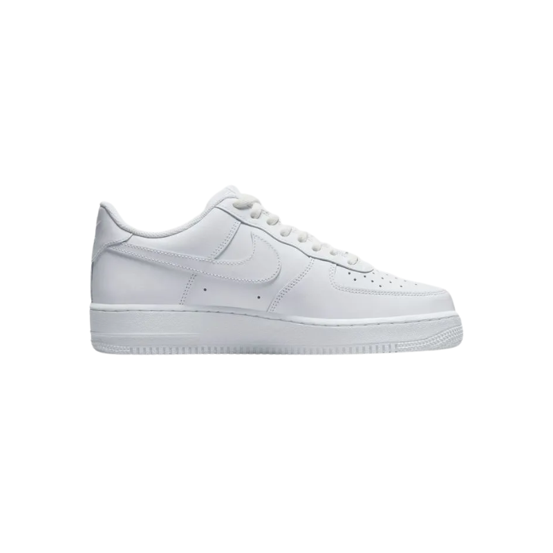 Nike Air force 1 White