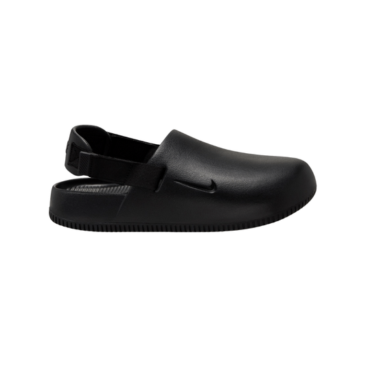 Nike Calm Mule Sandals