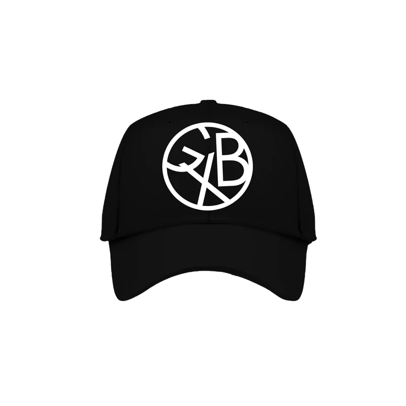 Galxboy Coin Baseball Cap