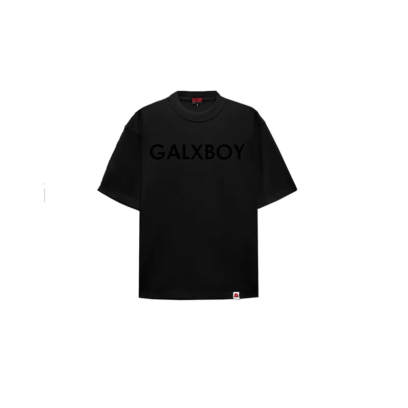 Galxboy Essential T-shirt