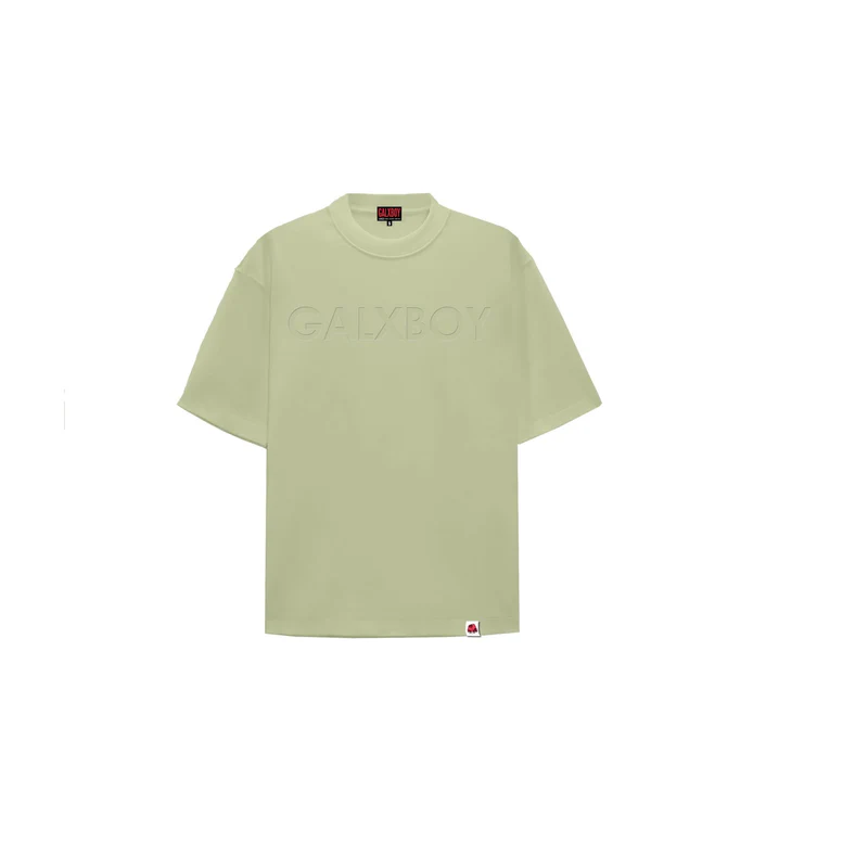 Galxboy Essential T-shirt