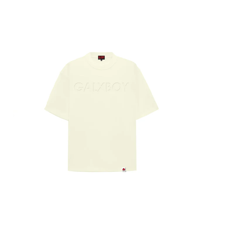 Galxboy Essential T-shirt
