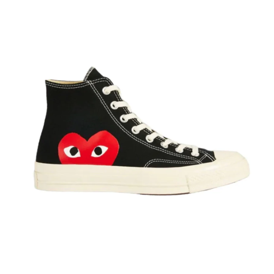 Converse CDG All Star