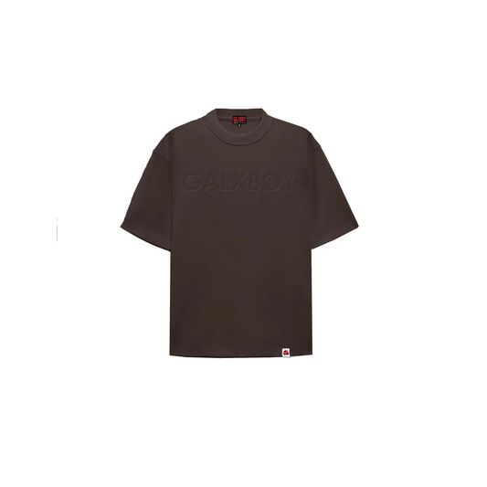 Galxboy Essential T-shirt