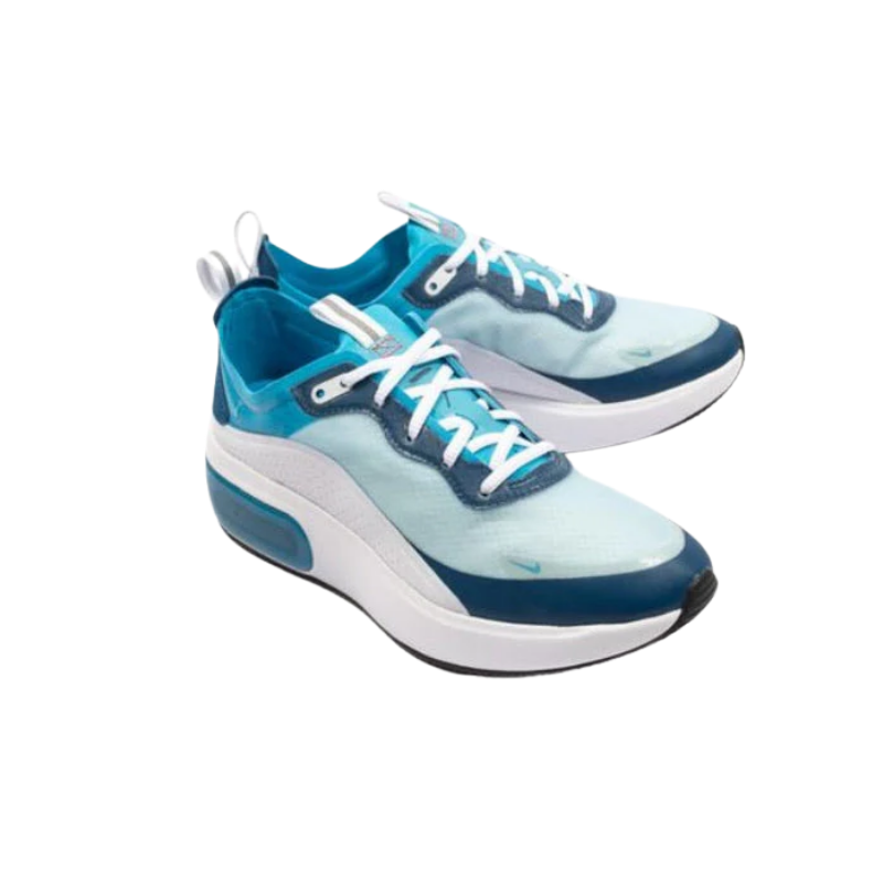 Nike Airmax Dia