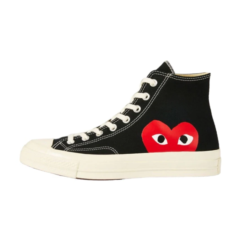 Converse CDG All Star
