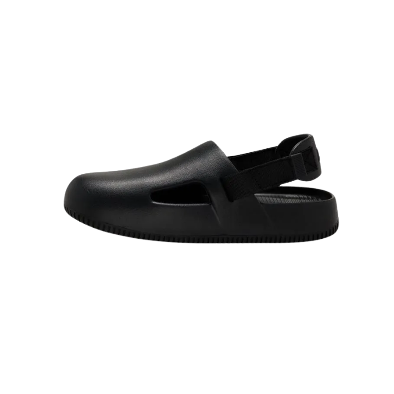 Nike Calm Mule Sandals
