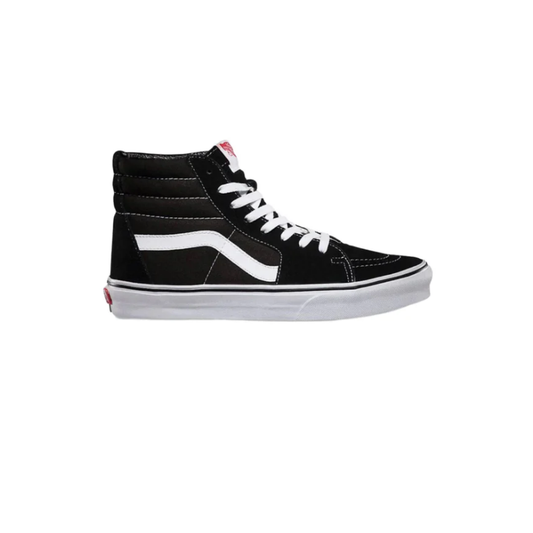 VANS SK8-HI Old Skool