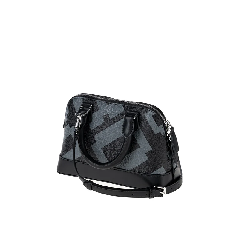 Galxboy Dome Bag