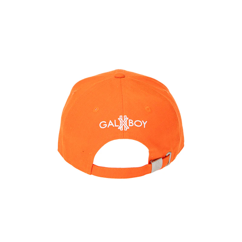 Galxboy Baseball Cap