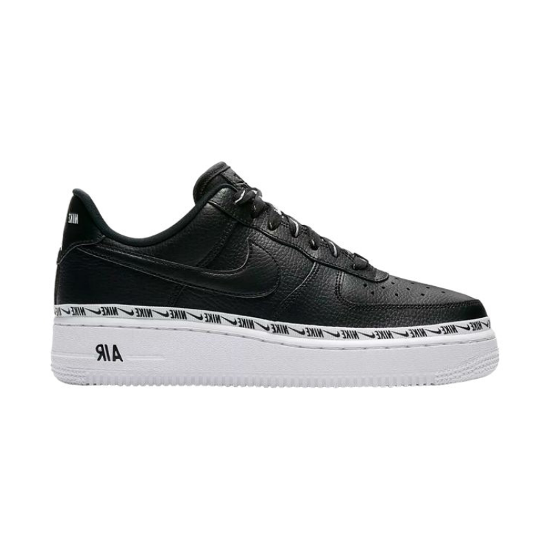 Nike Air Force 1’ 07 SE