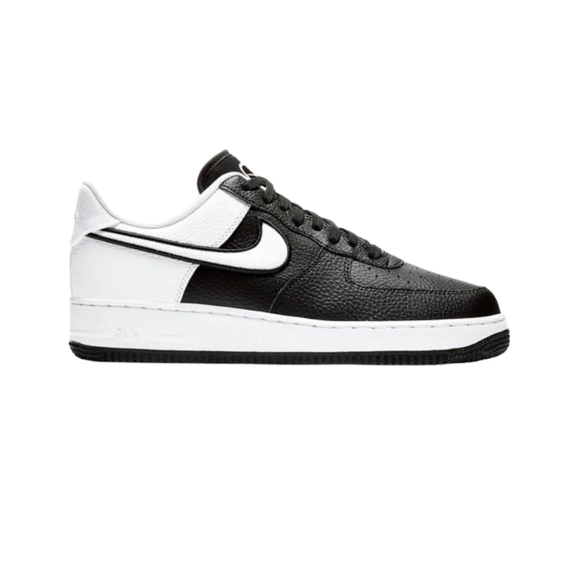 Nike Air Force 1: 07 LV8