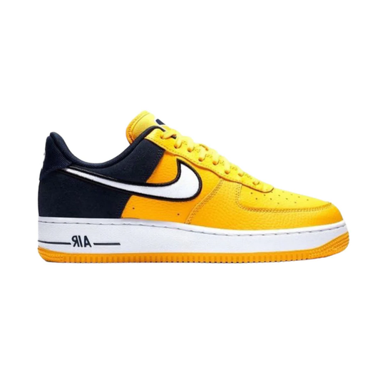 Nike Air Force 1: 07 LV8