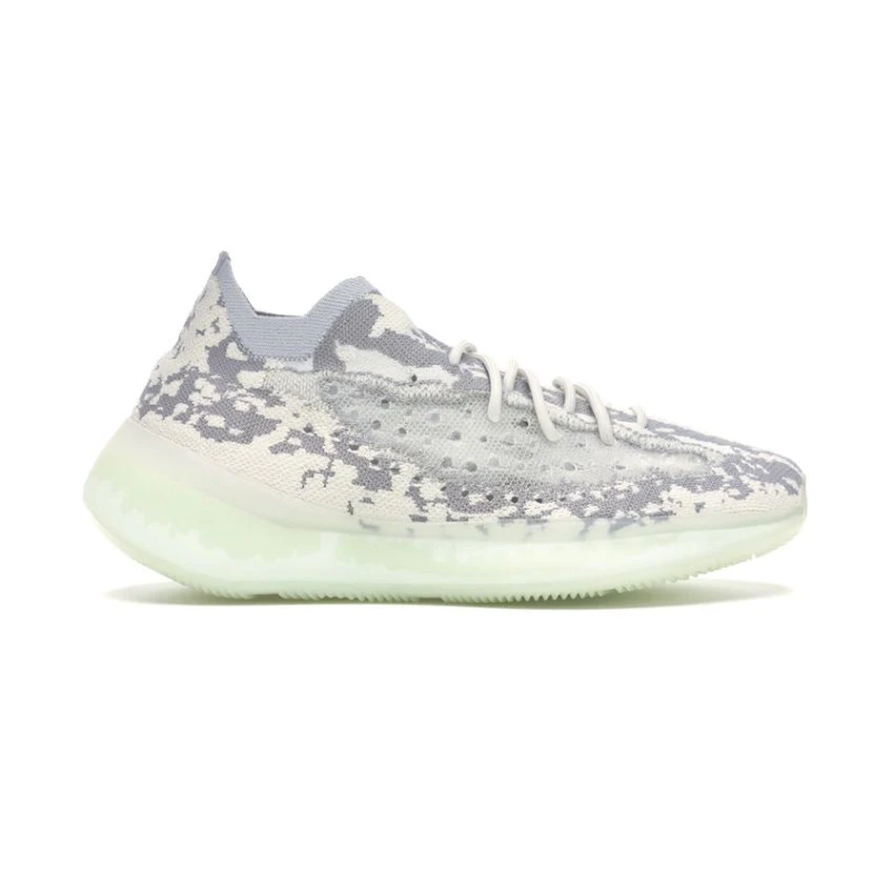 Yeezy Boost 380 Alien