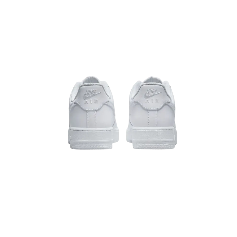 Nike Air force 1 White