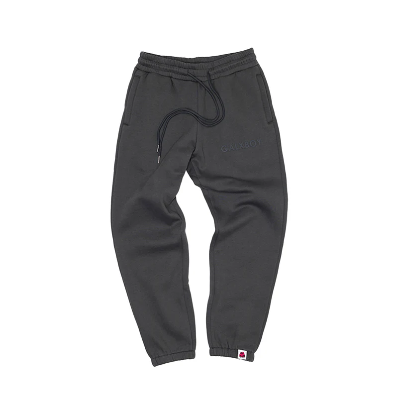 Galxboy Essential Sweatpants