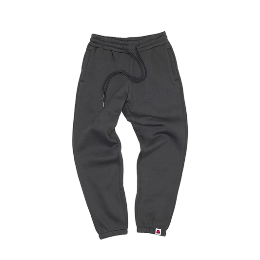 Galxboy Essential Sweatpants