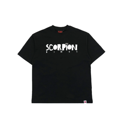 Galxboy SK Script Tshirt