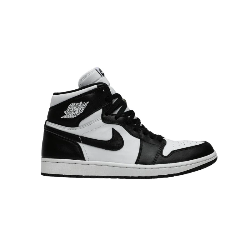 Nike Air Jordan 1 Retro OG Panda