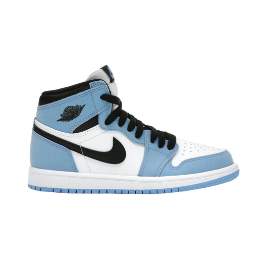 Nike Air Jordan 1 Retro OG Panda