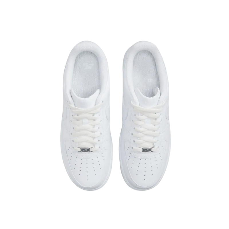 Nike Air force 1 White