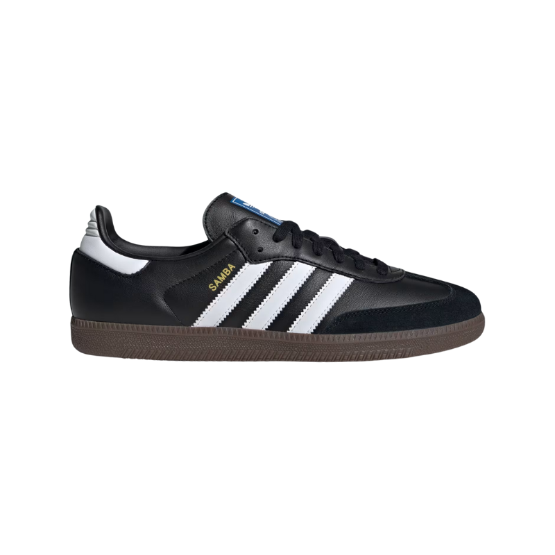 Adidas Samba OG Shoes
