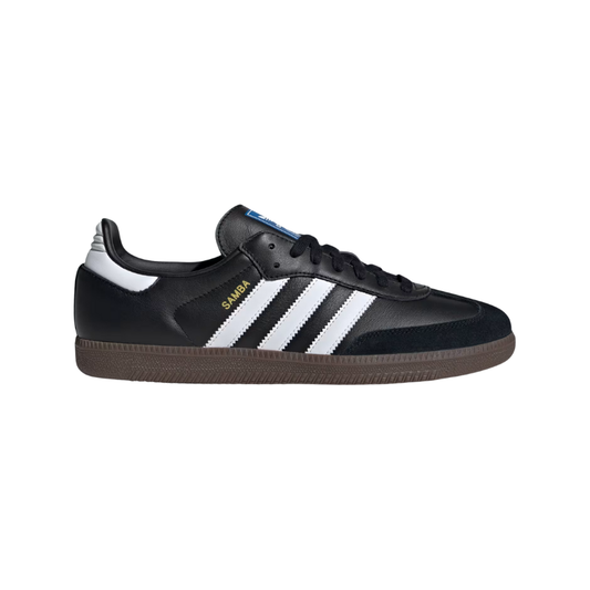 Adidas Samba OG Shoes