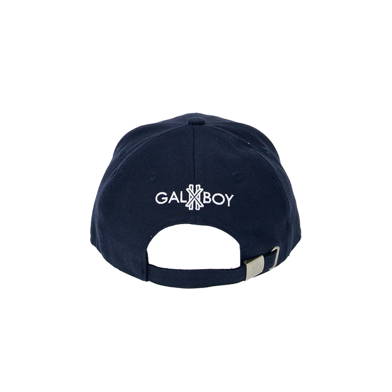 Galxboy Baseball Cap