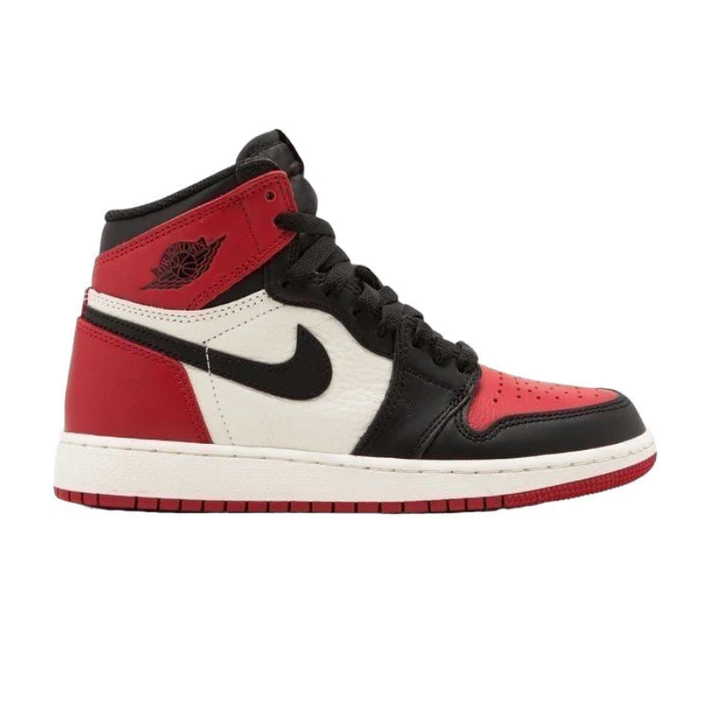 Nike Air Jordan 1 Retro OG Panda